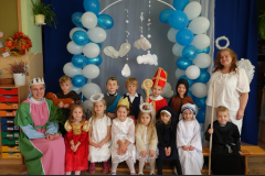 ochronkaszebnie2025patronowie-9