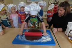 ochronkaszebnie2025pierniki-10