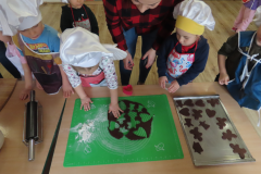 ochronkaszebnie2025pierniki-11