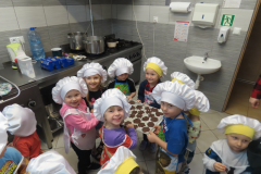 ochronkaszebnie2025pierniki-12