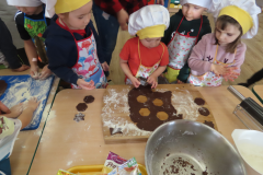 ochronkaszebnie2025pierniki-13