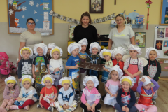 ochronkaszebnie2025pierniki-14