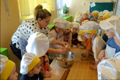 ochronkaszebnie2025pierniki-2