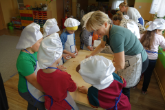 ochronkaszebnie2025pierniki-3