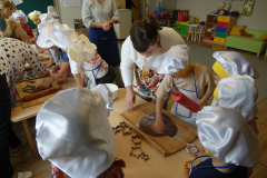 ochronkaszebnie2025pierniki-4