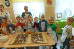 ochronkaszebnie2025pierniki-5