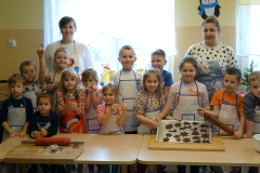 ochronkaszebnie2025pierniki-6