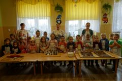 ochronkaszebnie2025pierniki-7