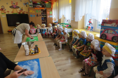 ochronkaszebnie2025pierniki-8