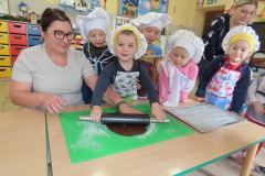 ochronkaszebnie2025pierniki-9