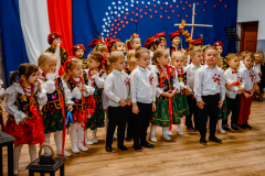 ochronkaszebnie2025polska-10