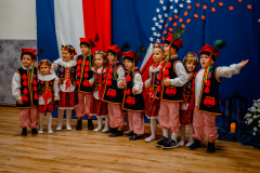 ochronkaszebnie2025polska-2