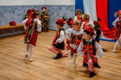 ochronkaszebnie2025polska-4