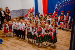 ochronkaszebnie2025polska-5