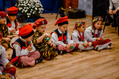 ochronkaszebnie2025polska-6