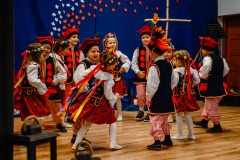 ochronkaszebnie2025polska-8