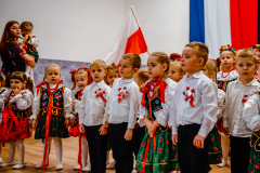 ochronkaszebnie2025polska-9