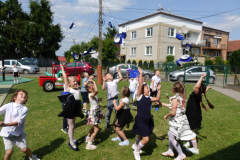 ochronkaszebnie2025pozegnanie-14