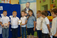 ochronkaszebnie2025pozegnanie-2