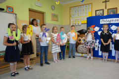 ochronkaszebnie2025pozegnanie-3