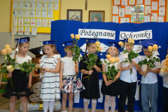 ochronkaszebnie2025pozegnanie-9