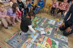 ochronkaszebnie2025roboty-15