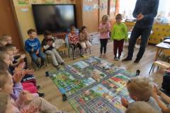 ochronkaszebnie2025roboty-17