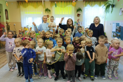 ochronkaszebnie2025rozaniec-1 ochronkaszebnie2025rozaniec-1