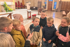 ochronkaszebnie2025rozaniec-3 ochronkaszebnie2025rozaniec-3