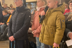 ochronkaszebnie2025rozaniec-5 ochronkaszebnie2025rozaniec-5