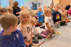 ochronkaszebnie2025rozaniec-7 ochronkaszebnie2025rozaniec-7