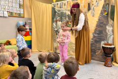 ochronkaszebnie2025teatrzykeden-1