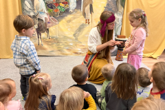 ochronkaszebnie2025teatrzykeden-2