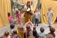 ochronkaszebnie2025teatrzykeden-3