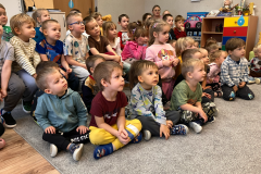 ochronkaszebnie2025teatrzykeden-4