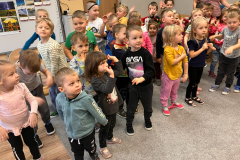 ochronkaszebnie2025teatrzykeden-5