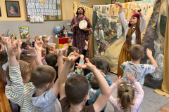 ochronkaszebnie2025teatrzykeden-6