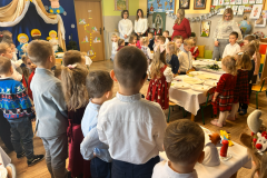 ochronkaszebnie2025wigilia-1