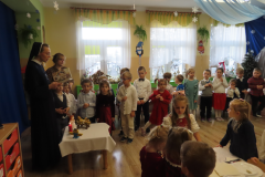 ochronkaszebnie2025wigilia-10