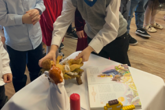 ochronkaszebnie2025wigilia-2