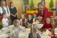 ochronkaszebnie2025wigilia-3