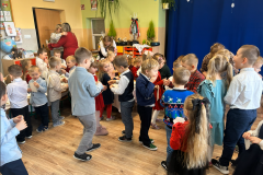 ochronkaszebnie2025wigilia-4