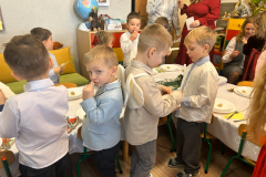 ochronkaszebnie2025wigilia-5