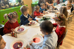 ochronkaszebnie2025wigilia-6