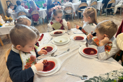 ochronkaszebnie2025wigilia-7