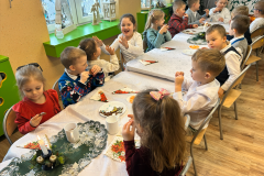 ochronkaszebnie2025wigilia-8