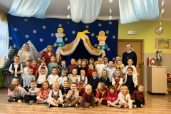 ochronkaszebnie2025wigilia-9