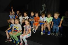 ochronkaszebnie2025wycieczkastarszaki-13
