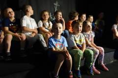 ochronkaszebnie2025wycieczkastarszaki-15
