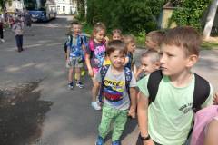 ochronkaszebnie2025wycieczkastarszaki-2